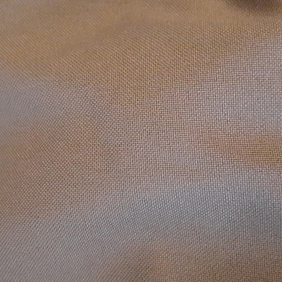 Lucelli men's upcycled Blazer - Picture 7 of 7